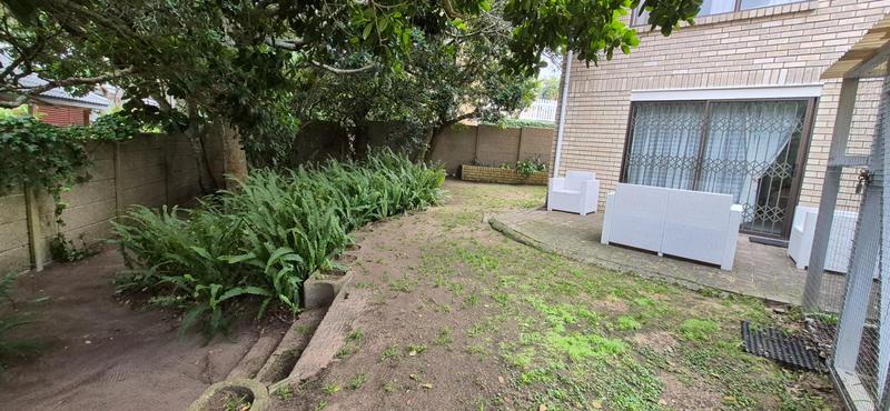 To Let 4 Bedroom Property for Rent in Hersham Western Cape